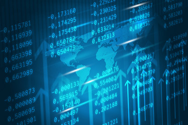 Similar image 7816956