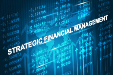 Similar image 7816957