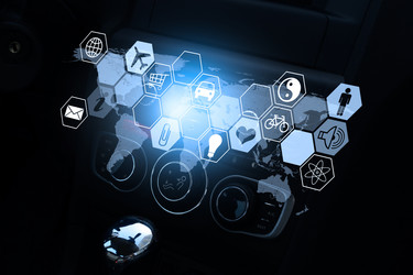 Similar image 7816959