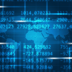 Similar image 7816961