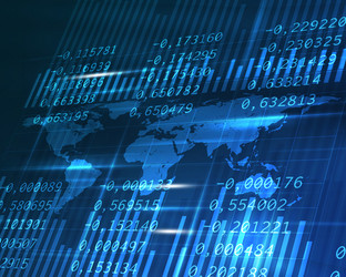 Similar image 7816963