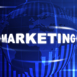 Similar image 7816964