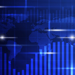 Similar image 7816965