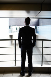 Similar image 7816968