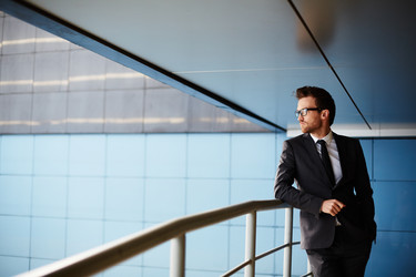 Similar image 7816970