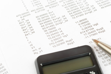 Similar image 7816973