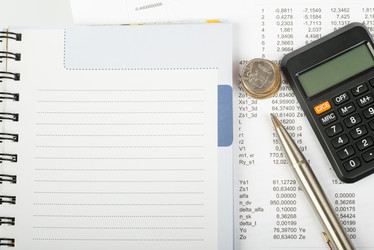 Similar image 7816974