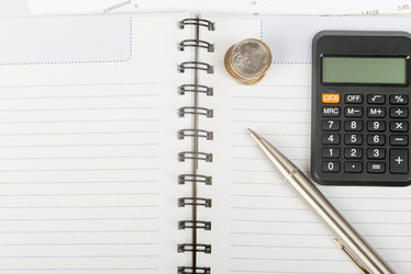 Similar image 7816975