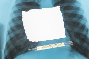 Similar image 7816980