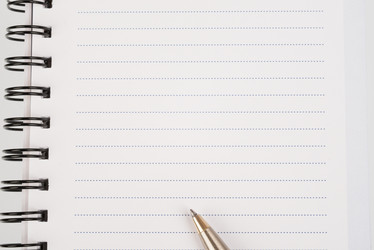 Similar image 7816982