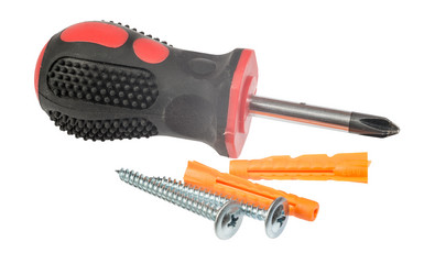 Similar image 7816985