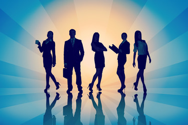 Similar image 7816989