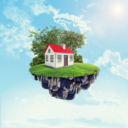 Similar image 7816992