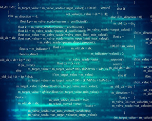 Similar image 7816996