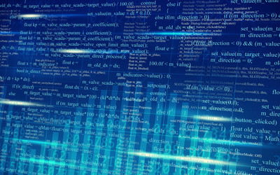 Similar image 7816997