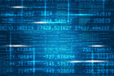 Similar image 7817004