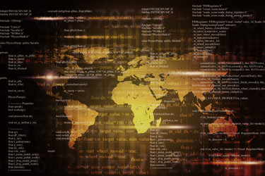 Similar image 7817005