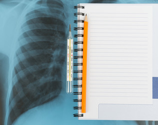 Similar image 7817006