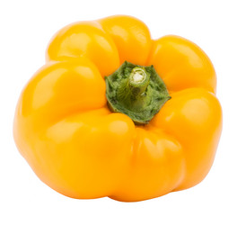 Similar image 7817009