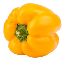 Similar image 7817010