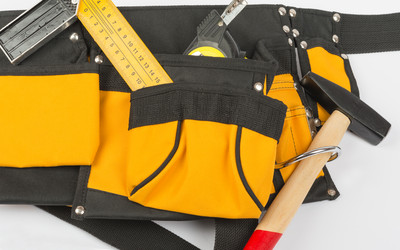 Similar image 7817016