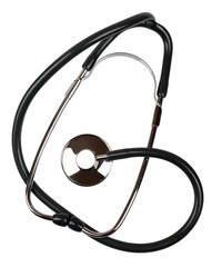 Similar image 7817017