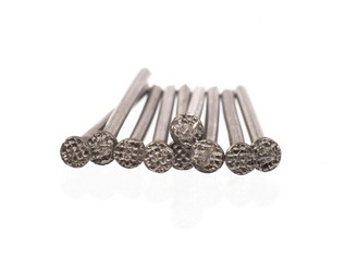 Similar image 7817019