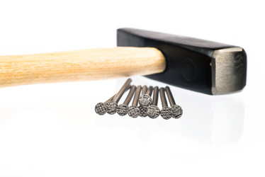 Similar image 7817020