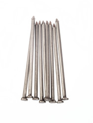 Similar image 7817021