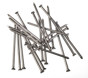 Similar image 7817022