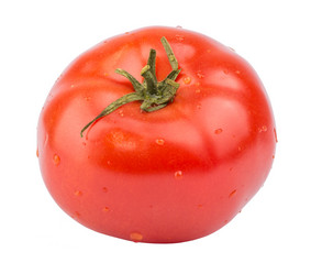 Similar image 7817026