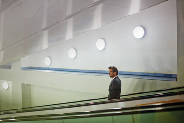 Similar image 7817027