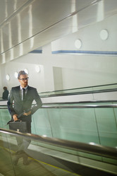 Similar image 7817028