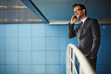 Similar image 7817029