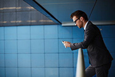 Similar image 7817031