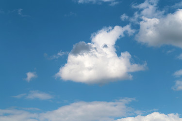 Similar image 7817127