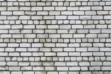 Similar image 7817132