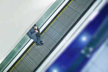 Similar image 7817148