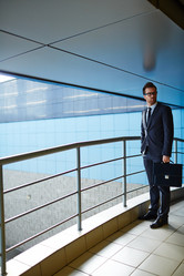 Similar image 7817150