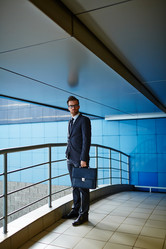 Similar image 7817151