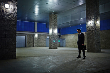 Similar image 7817152