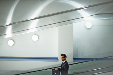 Similar image 7817153