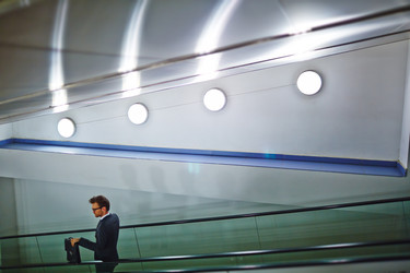 Similar image 7817156