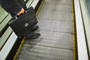 Similar image 7817157