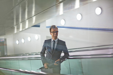 Similar image 7817158