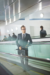 Similar image 7817159