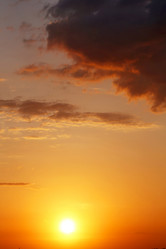 Similar image 7817168