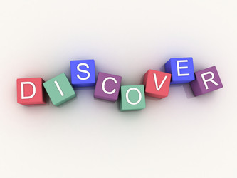 Similar image 7817248