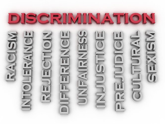 Similar image 7817249