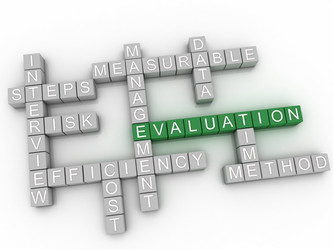 Similar image 7817253